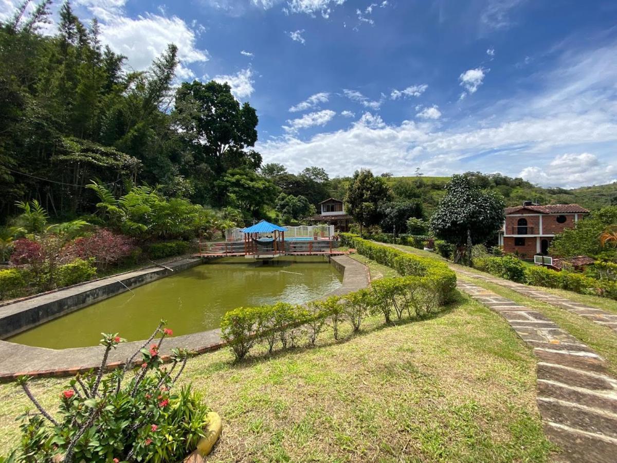 El Mortino Lodge